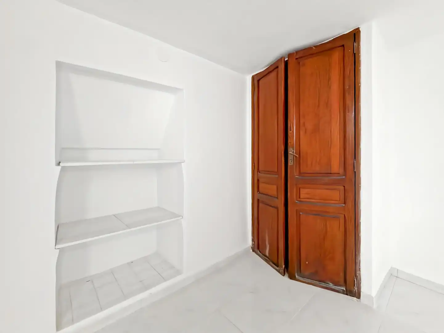 Houses for sale in Sant Joan de Moró  with Terrace and Storage room