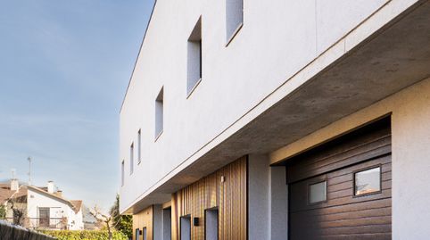 Foto 5 de Casa adosada de alquiler en Santa Maria de Palautordera, Barcelona