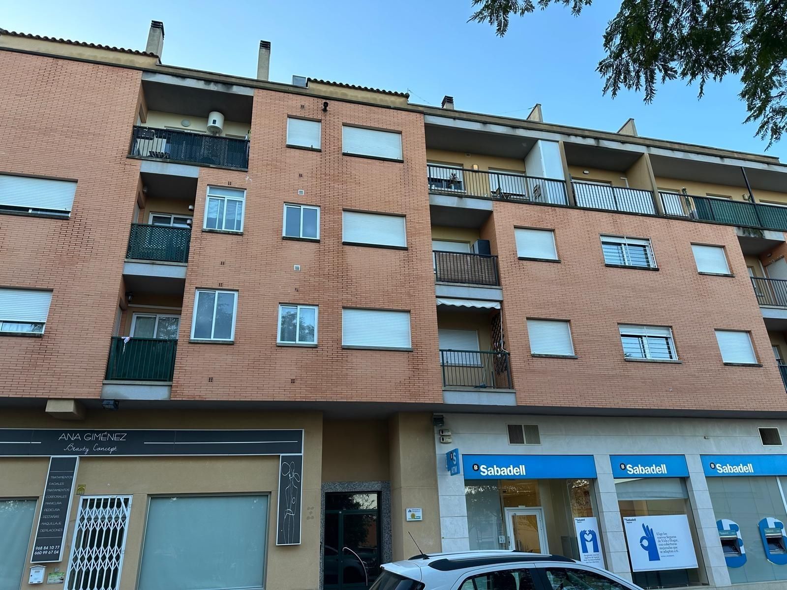 Apartments for sale in VIOLONCHELISTA M.A.CLARES, Algezares