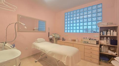 Foto 5 de Apartament en venda a Centro Histórico, Valencia