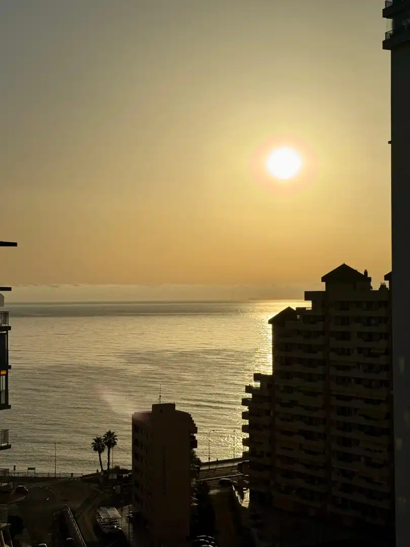 Apartment mit Terrasse zum Verkauf in Zona Levante - Playa Fossa, imagen 43