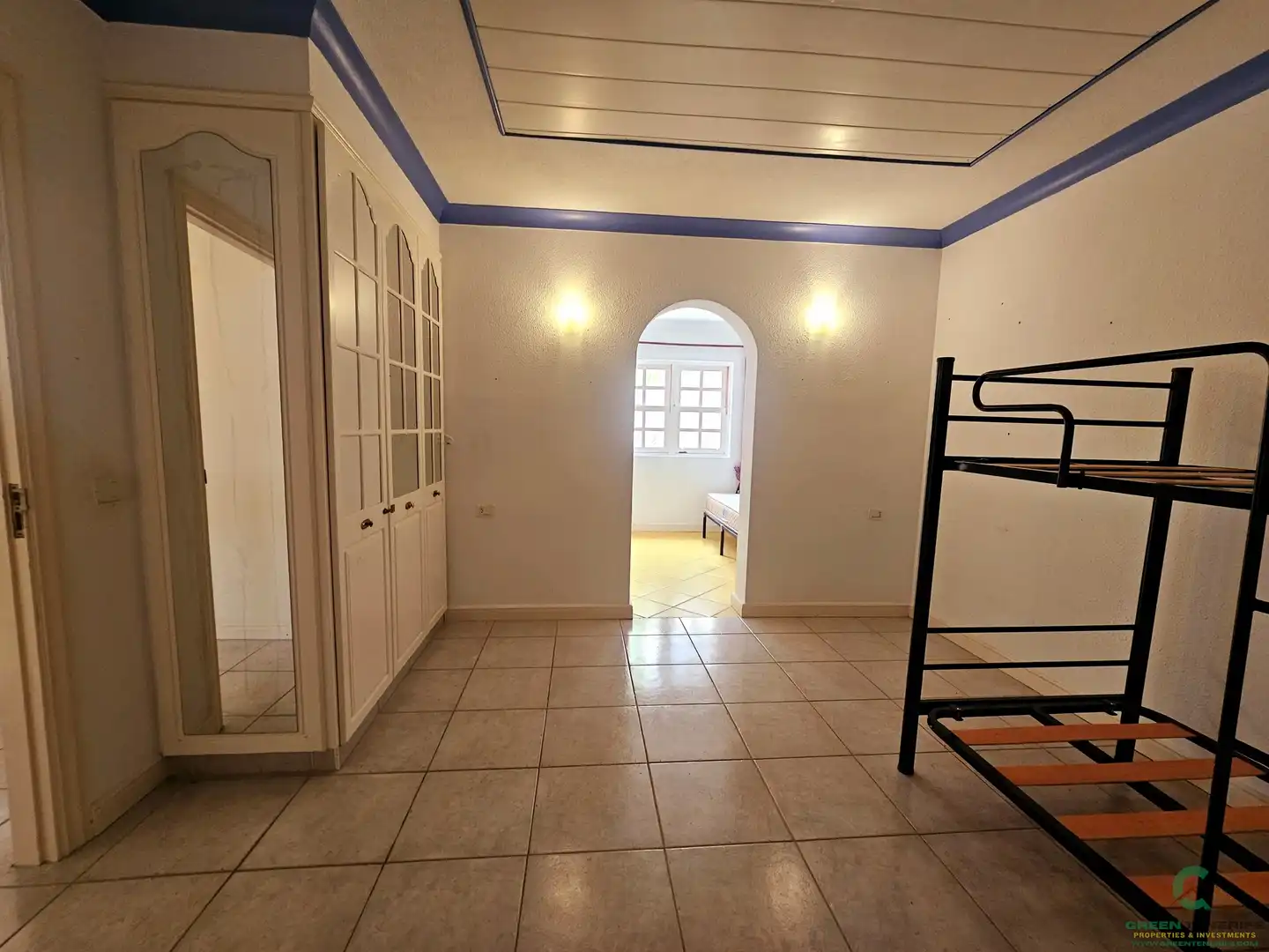 House with terrace for sale in Urbanizacion Las Rosas, imagen 23