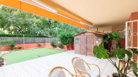 Foto 3 von Erdgeschoss zum Verkauf in Carrer Ametlla de Mar, ., Centre, Salou