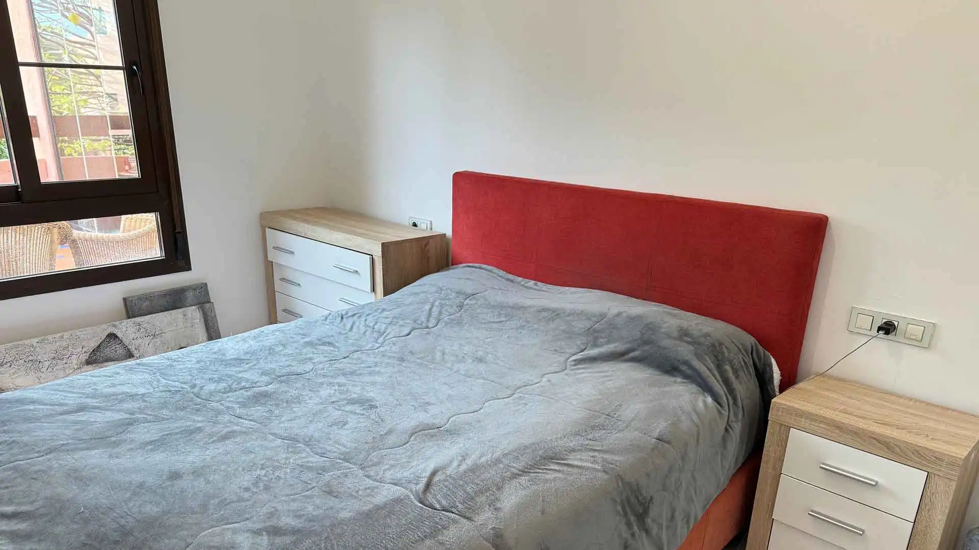Apartment with pool for sale in MATAS VERDES 1, imagen 13