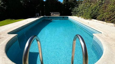 Foto 4 de Casa o xalet en venda a Rododendro, Urbanizaciones, Rivas-Vaciamadrid