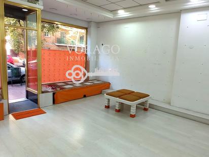 Premises to rent in Alcalá de Henares  with Air Conditioner