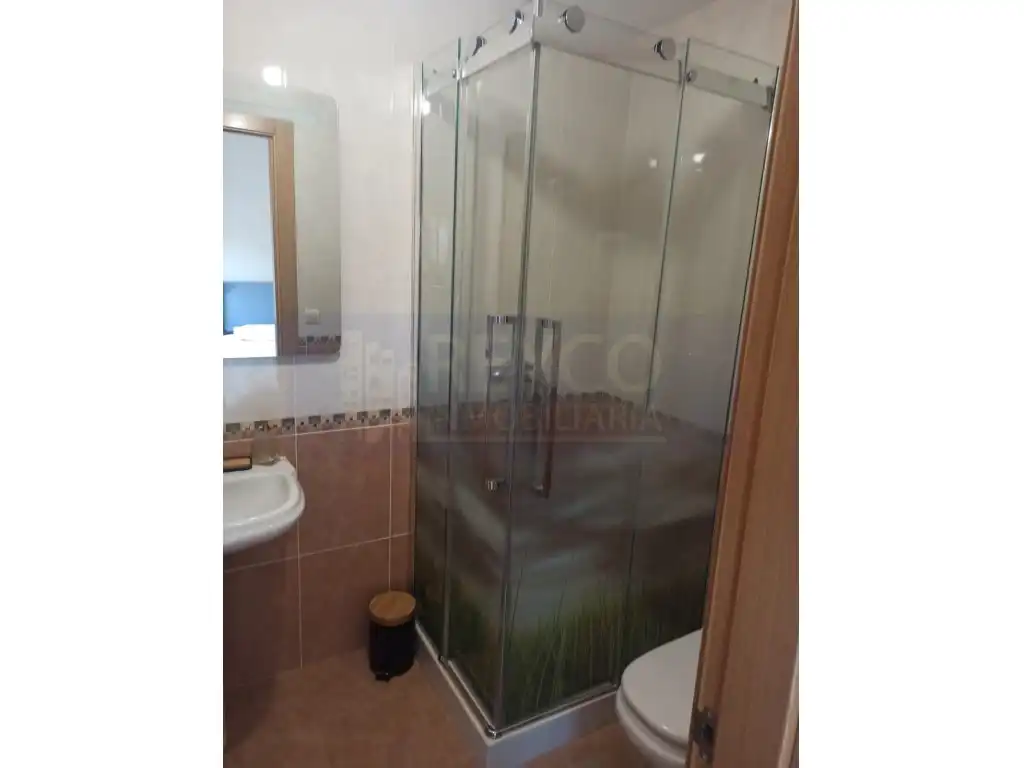 Baño de Piso en venta en Tricio