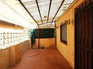 Flat for sale in Algete  with Heating and Home automation