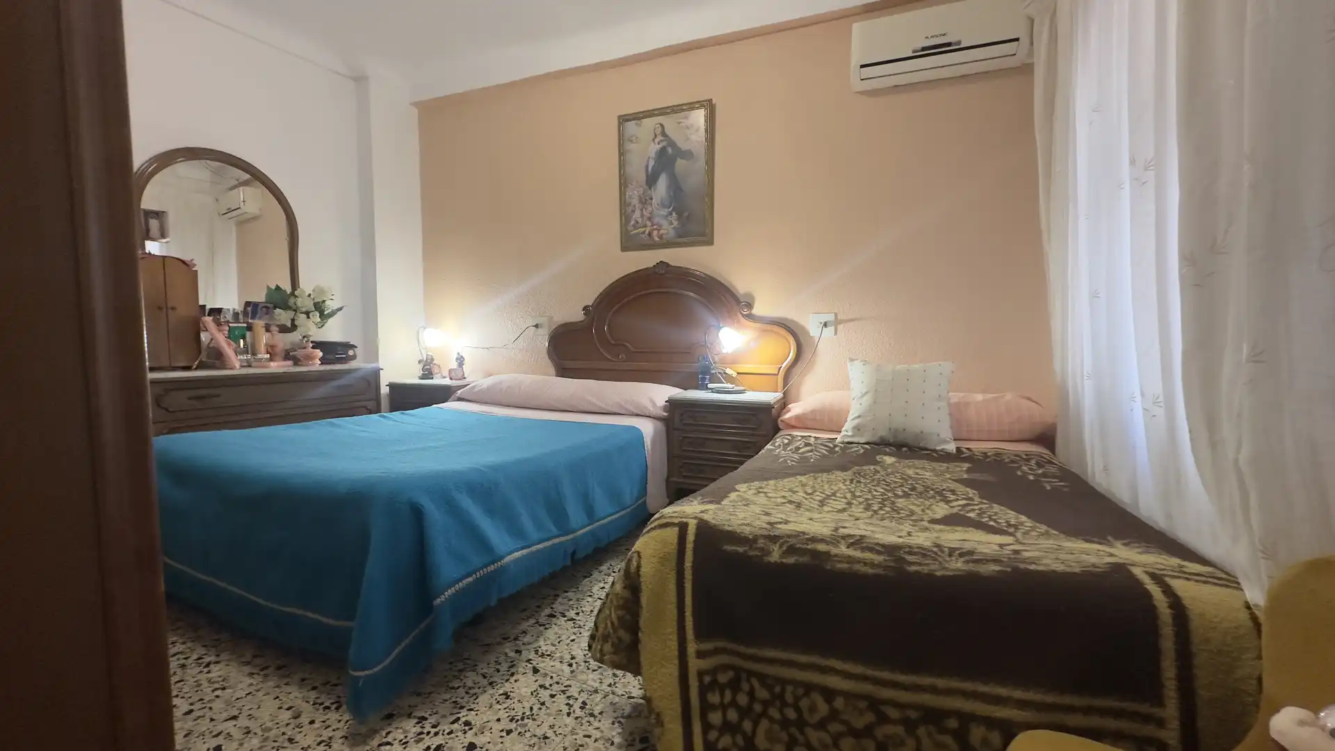 Hotel zum Verkauf in Plaça Maestro Quislant 12, imagen 18
