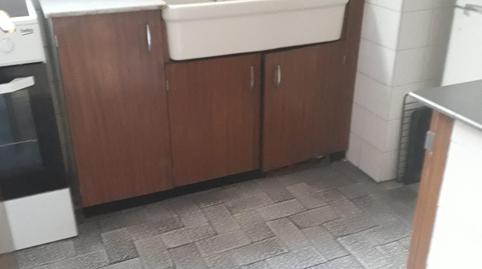 Foto 3 von Wohnung zum Verkauf in Calle Emigdio Rodriguez Pita, Segur de Calafell, Calafell