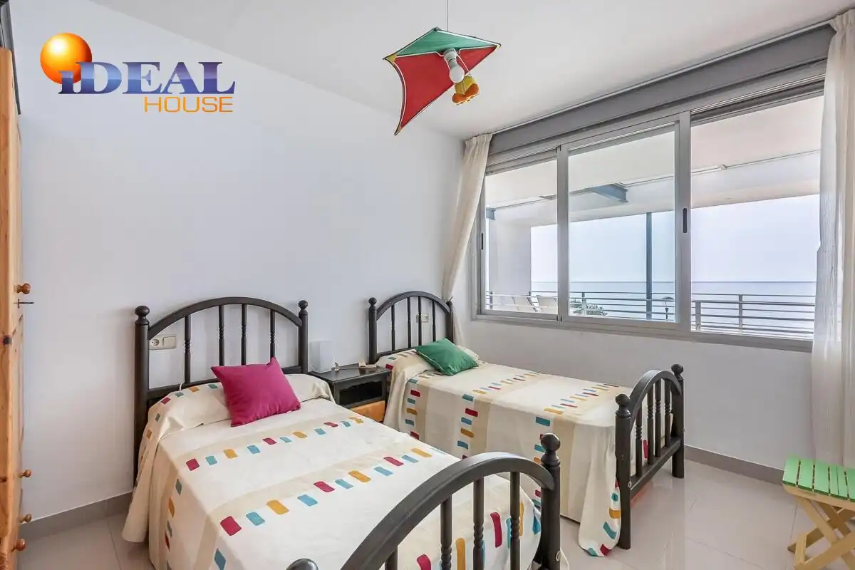 Maison avec jardin à vendre à Sorvilán, imagen 22