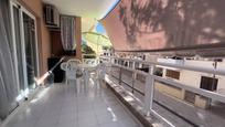 Terrace of Apartment for sale in Son Servera  with Terrace