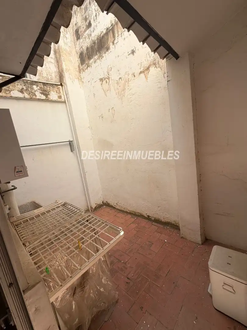 Residenziale in vendita a Carrer Pilaret, imagen 50