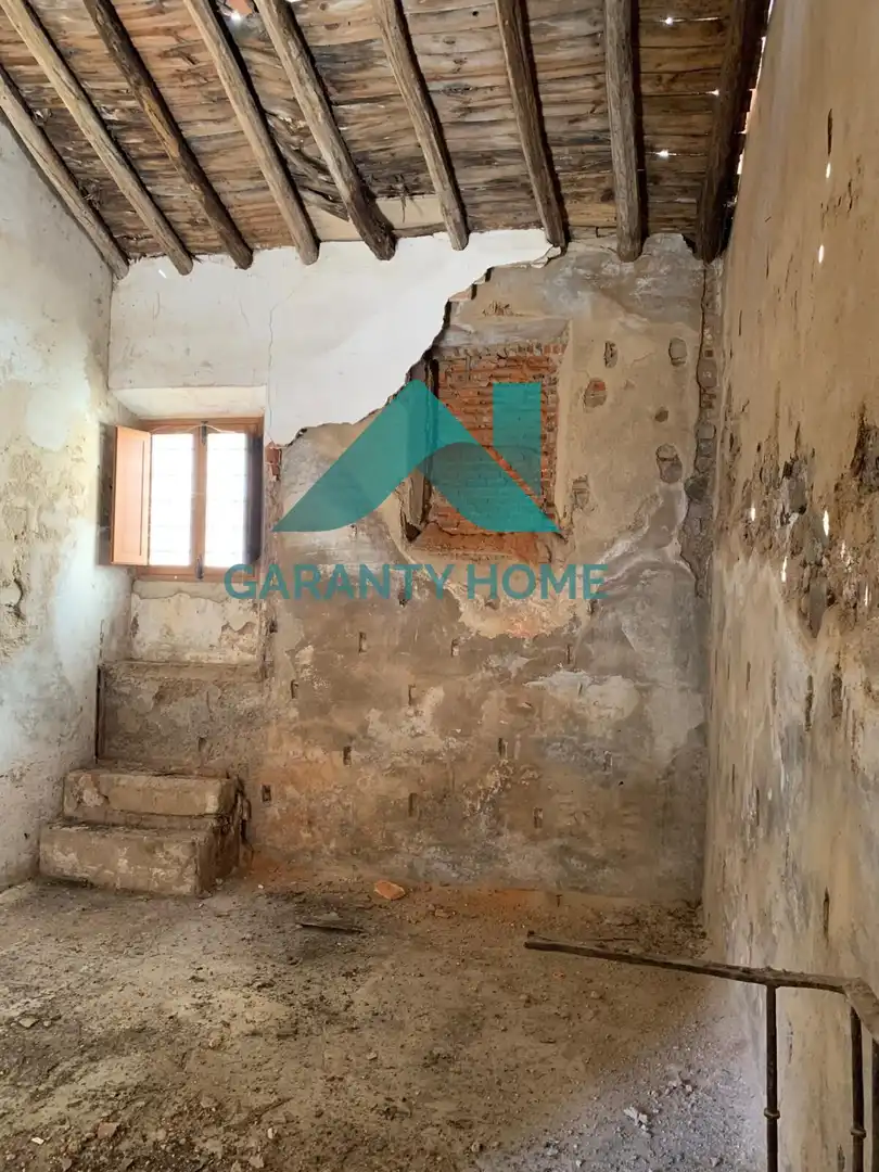Maison à vendre à Casco Antiguo, imagen 3