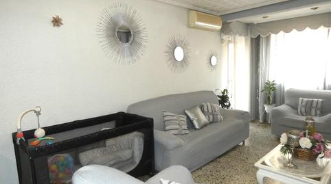 Foto 3 von Wohnung zum Verkauf in Utebo, Zaragoza