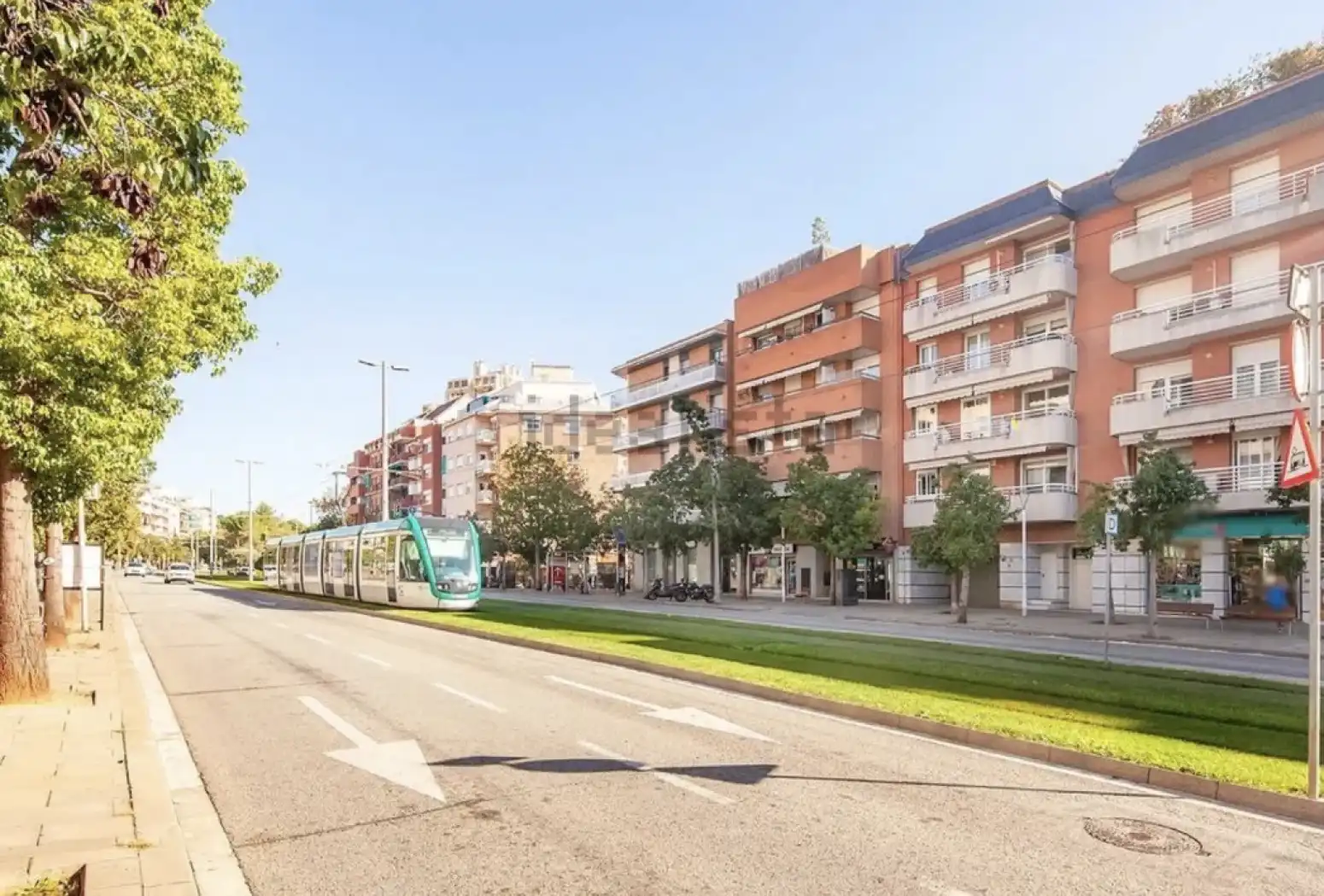 Local commercial à vendre à Esplugues de Llobregat - FRANCESC LLUNELL, imagen 11