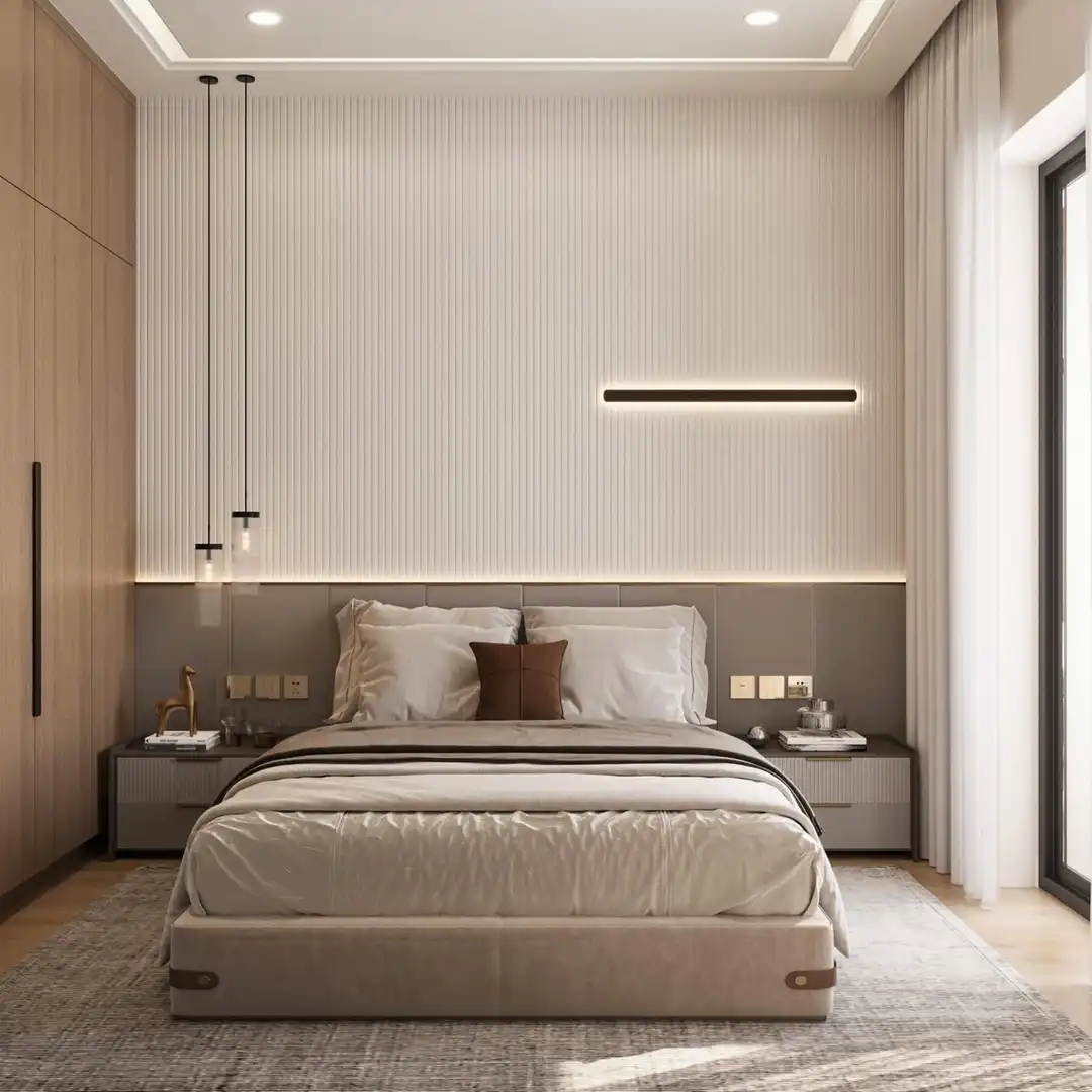 Habitación de Apartamento en venta en Rojales con Calefacción