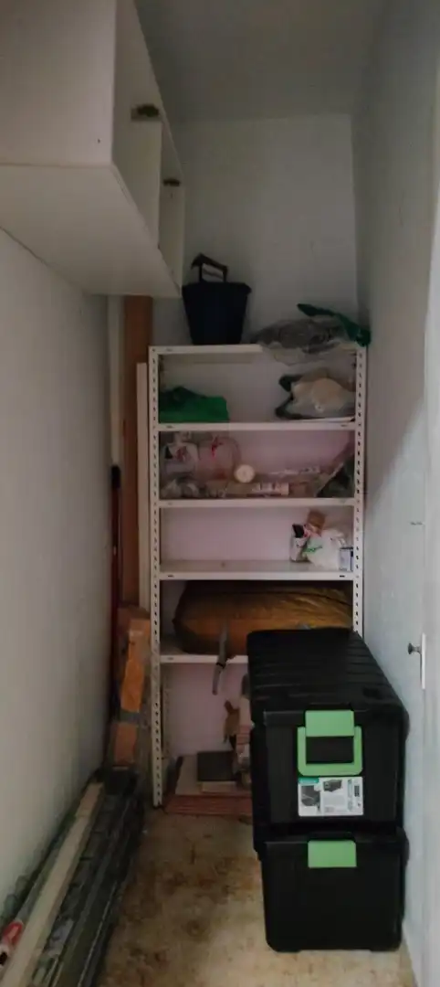 Wohnung zum Verkauf in Centro, imagen 24