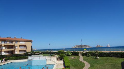 Photo 2 of Duplex for sale in Carrer Tulipa, Els Griells, Girona