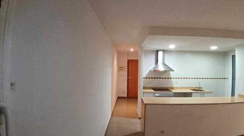 Photo 5 of Apartment for sale in El Poal, Castelldefels