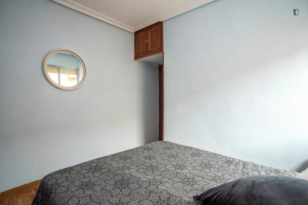 Apartments for rent in Valdezarza