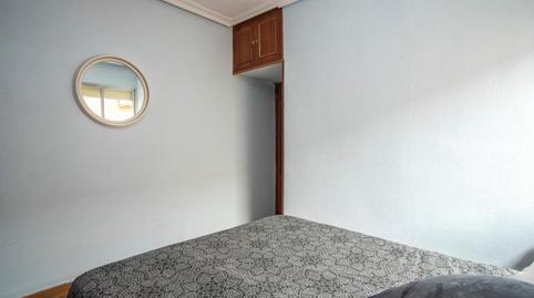 Photo 4 of Apartment to rent in Valdezarza, Madrid