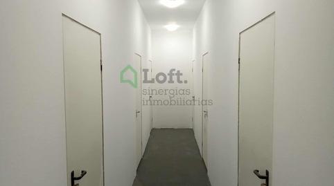 Photo 2 of Box room to rent in Ciudad Jardín, Badajoz