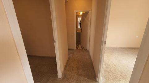 Photo 5 of Flat for sale in Calle Rio Amadorio, 18, Pla de Bon Repós, Alicante / Alacant