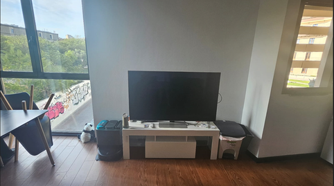 Foto 4 de Piso en venta en De la Escopeteria, Plaza de Toros, Zaragoza