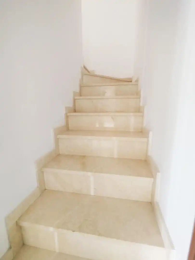 Casa con terraza en venta en Nueva Alcalá, imagen 25