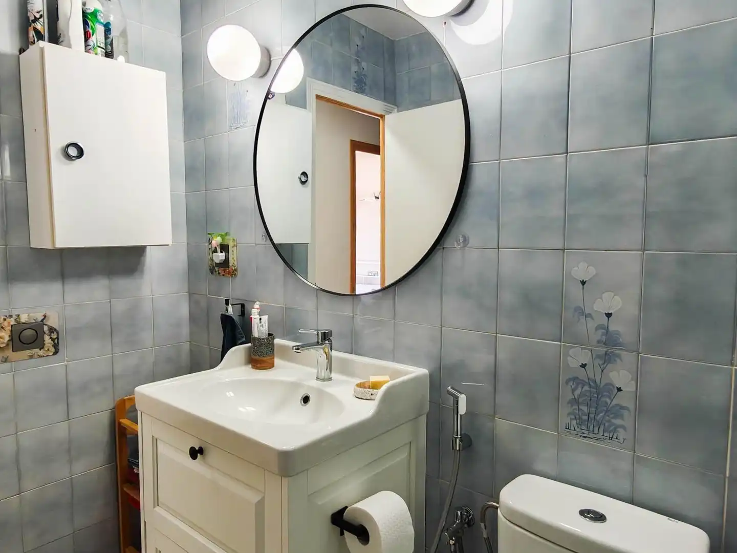 Flat with terrace for sale in Segur Platja, imagen 26
