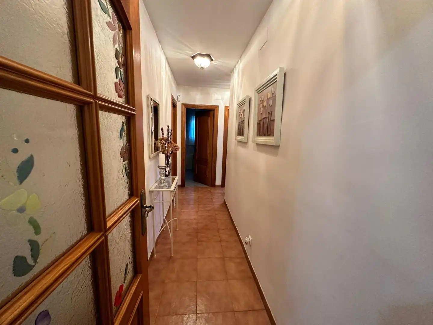 Casa rústica en venta en Periurbano Oeste - Sierra, imagen 22