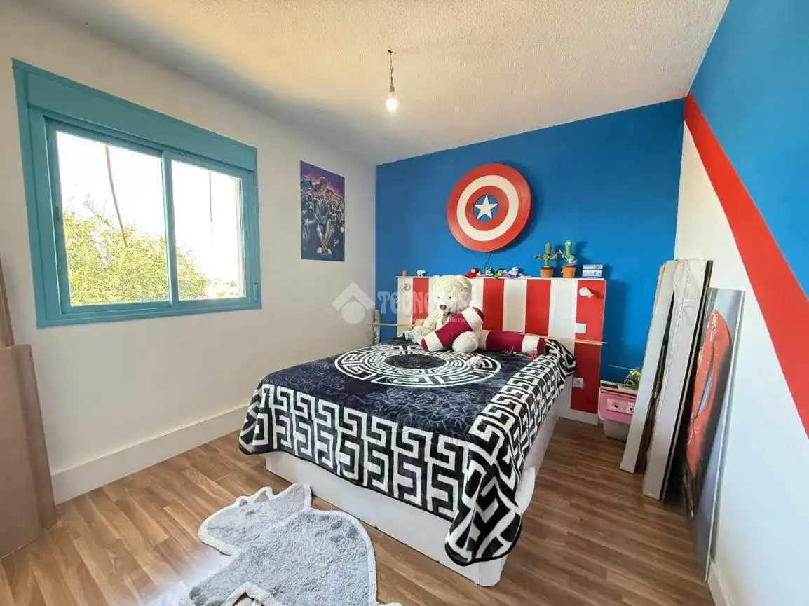 Casa pareada en venta en Ontígola, imagen 20