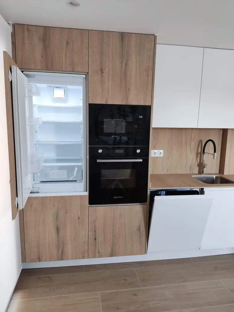 Chalet con piscina en venta en Dolores, imagen 8