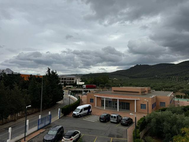 Local comercial en Alquiler en Zona de la Vega