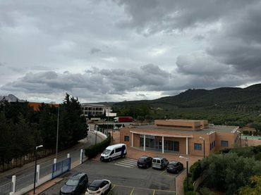 Business premises to rent in Zona de la Vega