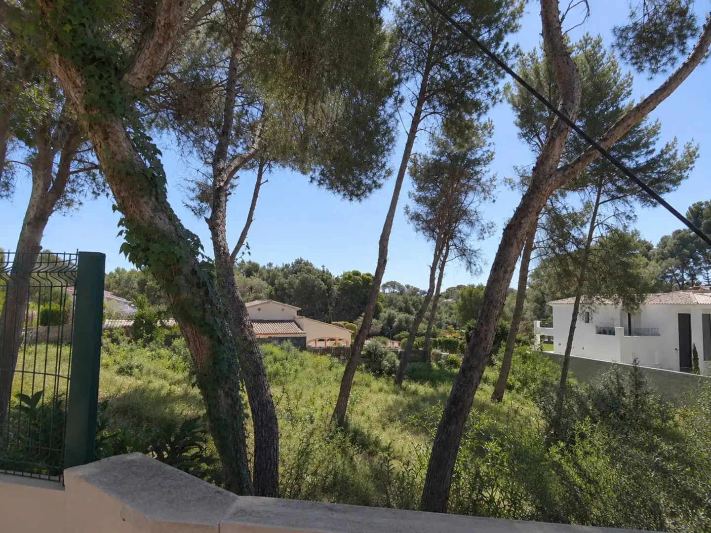 Detached house with terrace for sale in Pinar del Advocat - Cometa, imagen 16