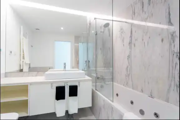 Baño de Piso en venta en Jerez de la Frontera