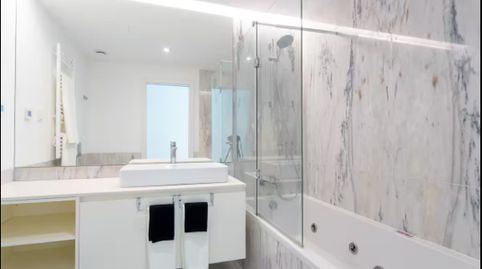 Foto 4 de Piso en venta en Algarve, Centro, Jerez de la Frontera