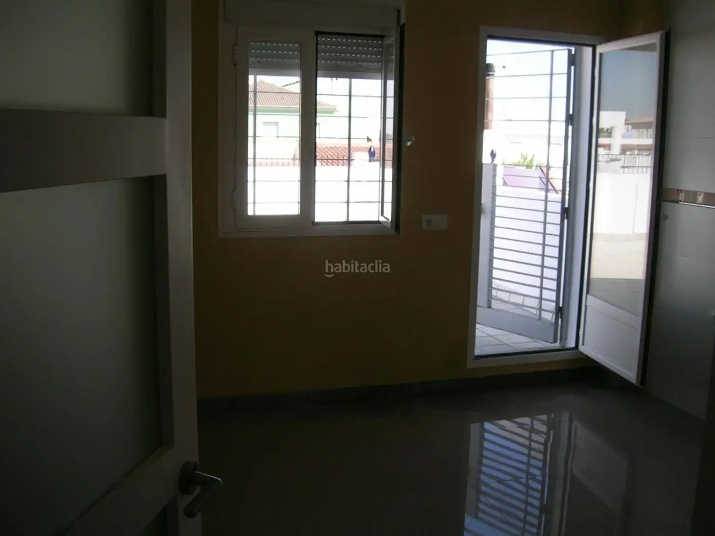 Wohnung zum Verkauf in Calle Zurbaran 19, imagen 17