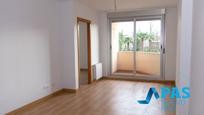 Living room of Flat for sale in Piélagos  with Heating, Parquet flooring and Terrace