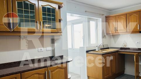 Photo 2 of Flat for rent in Dénia - Cl Temple de Sant Telm, El Puerto, Dénia