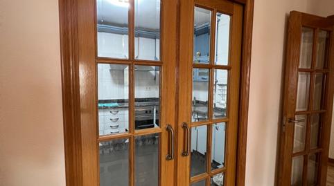 Foto 4 de Apartamento en venta en Rúa Río Sil, Paradai, Lugo