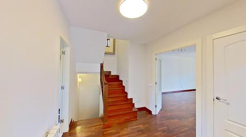 Photo 2 of Single-family semi-detached to rent in Somió, Asturias