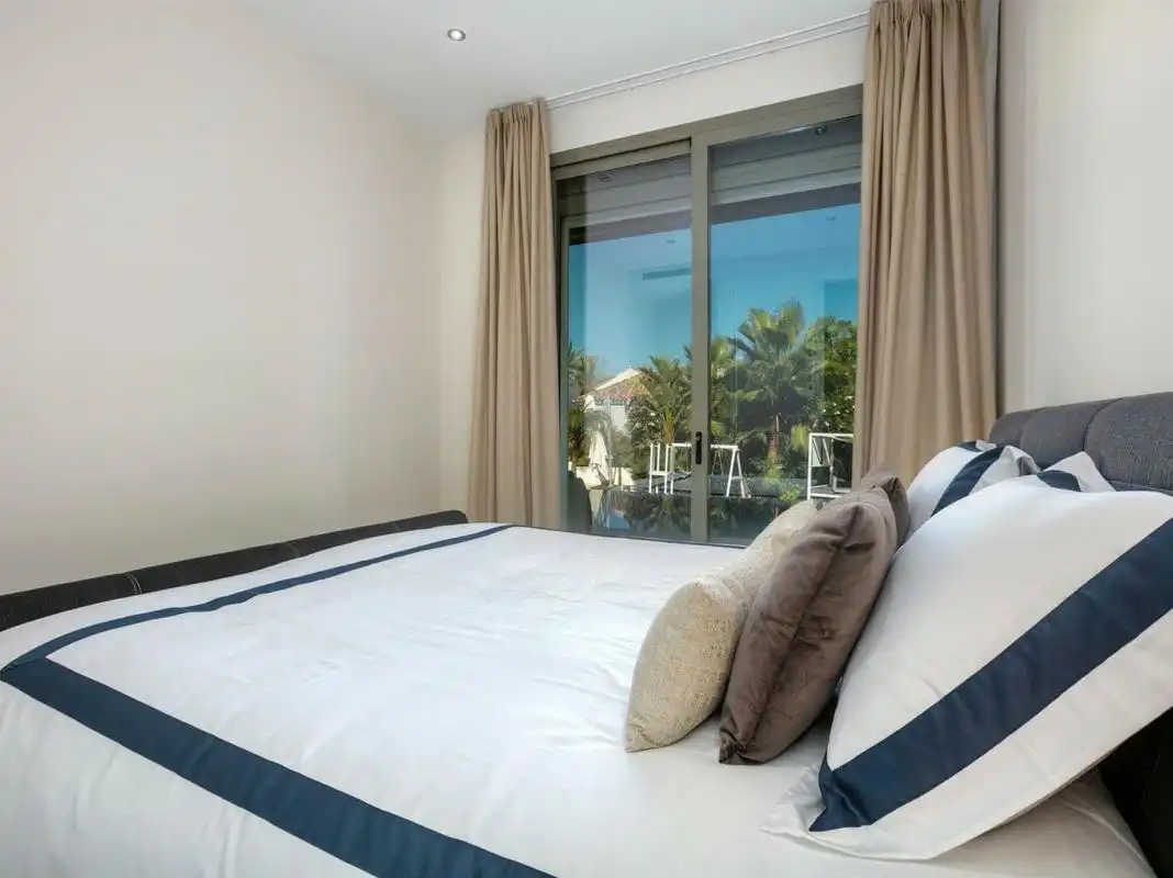 Casa con terraza en venta en La Quinta, imagen 18