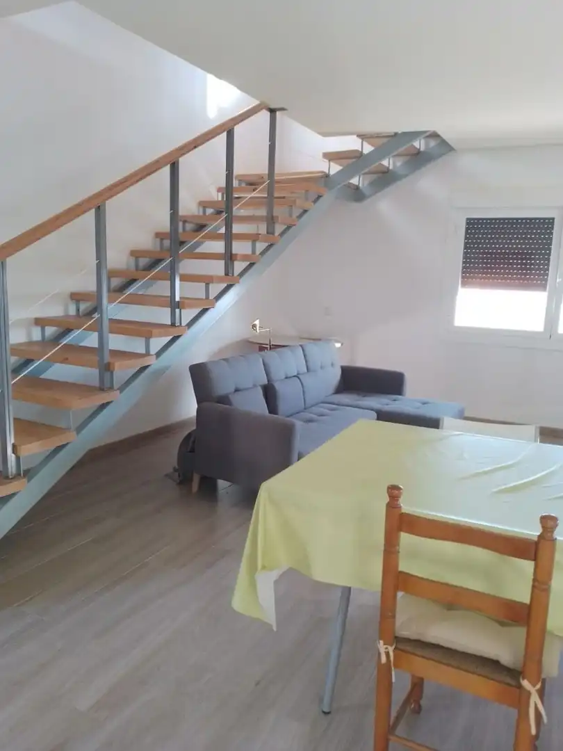 Maison à vendre à Ocón, imagen 15