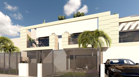 Foto 5 de Casa o chalet en venta en Los Cuarteros, San Pedro del Pinatar