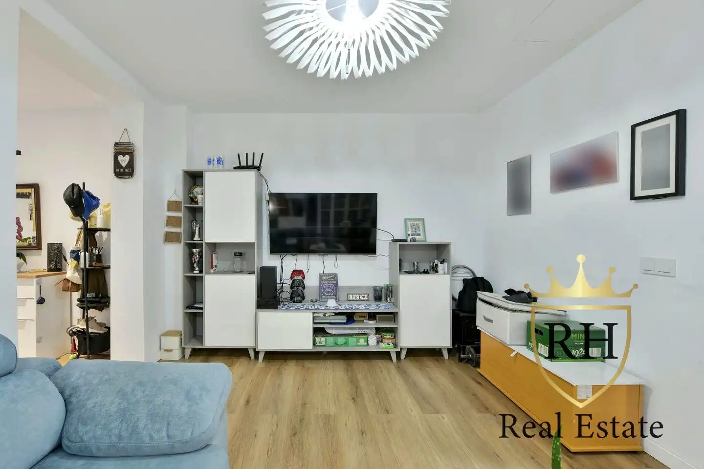 Ground floor for sale in calle del Bisbe Pascual, Son Canals