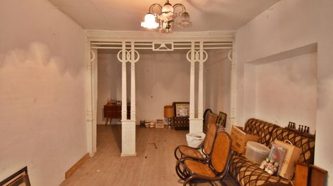 Photo 3 of Houses for sale in Marcos Salgueiro, Olmedo, Valladolid