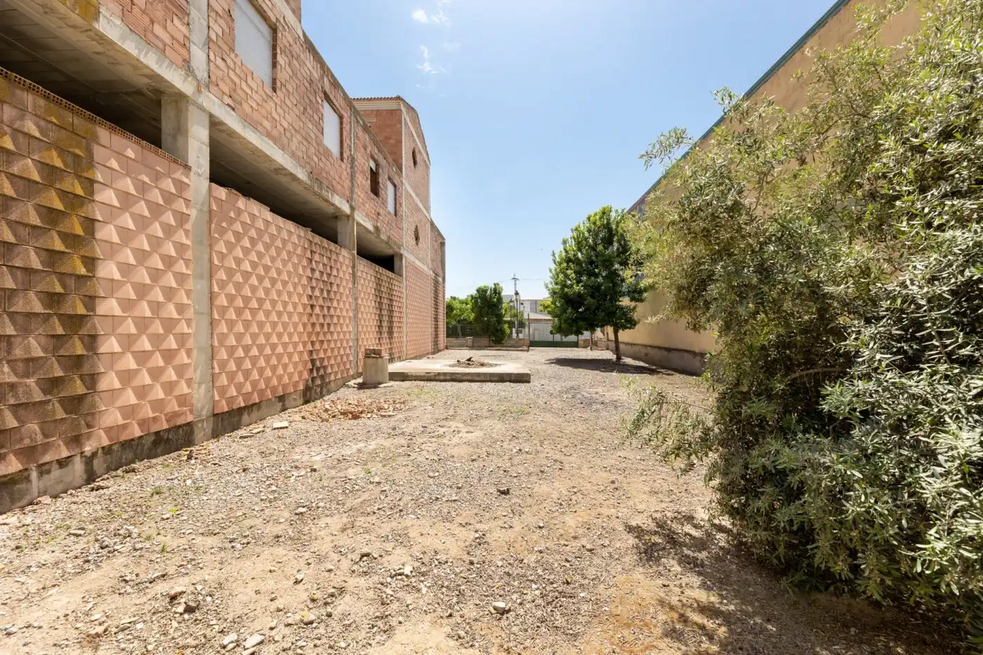 Inmuebles singulares en venta en Atarfe, imagen 10